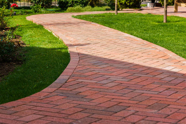 Best Driveway Pavers Near Me  in Grovetown, GA