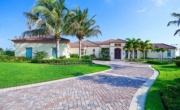 Driveway Repair Near Me in Grovetown, GA